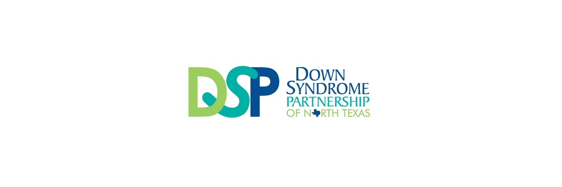 DSPNTexas's profile banner image