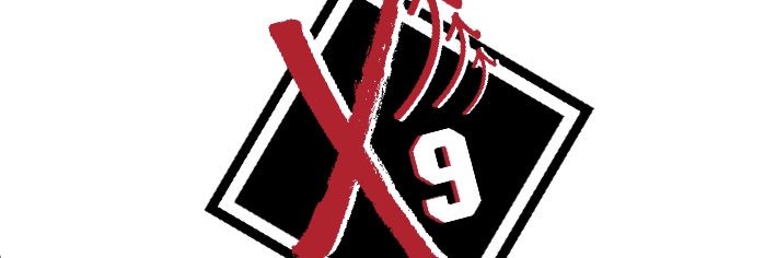 HighlightHicks's profile banner image