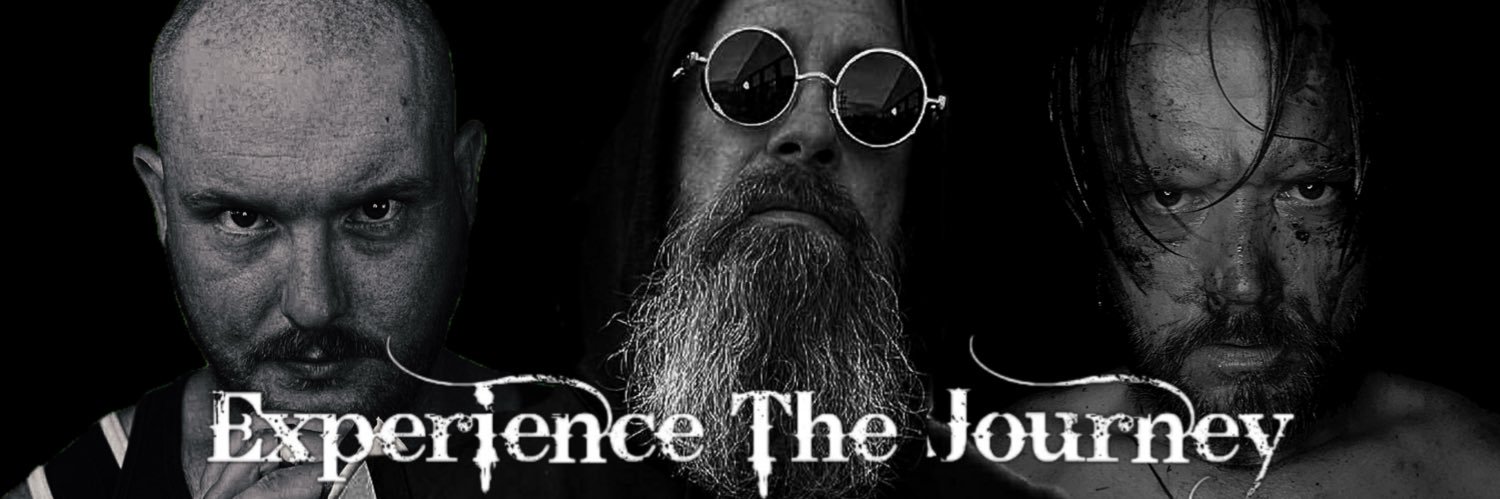 Doc Gracie banner