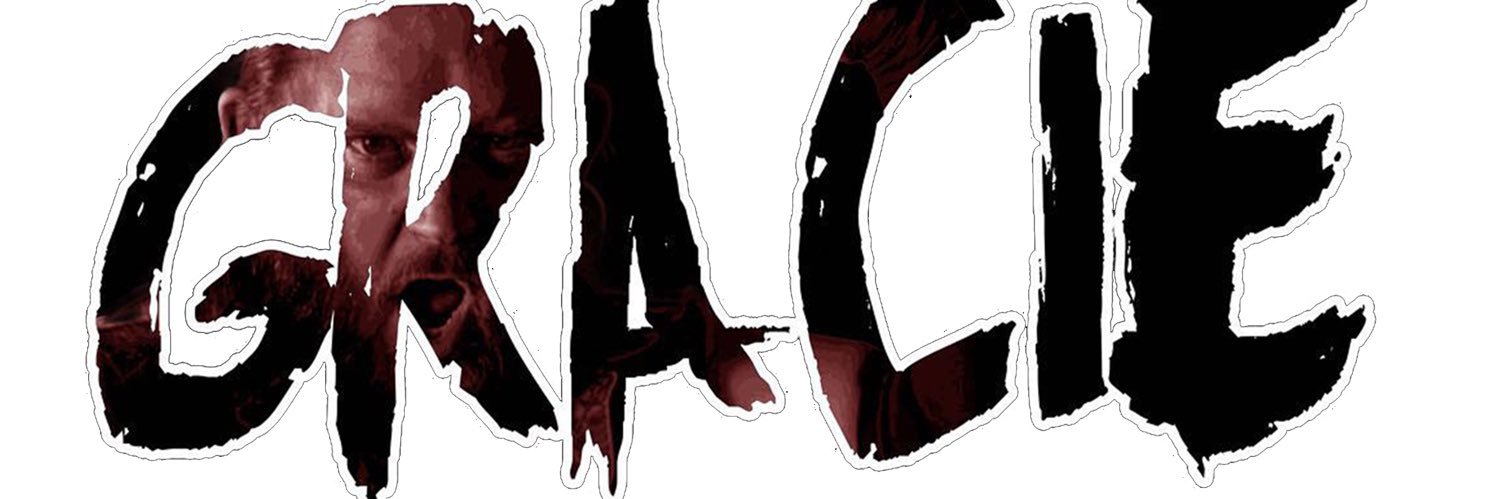 Db_DocGracie's profile banner image