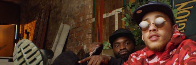 Ncane #SwvlGang banner