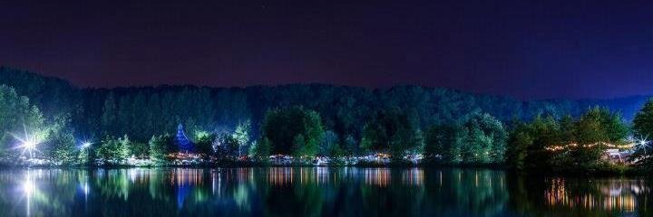 Gunther De Leeuw banner