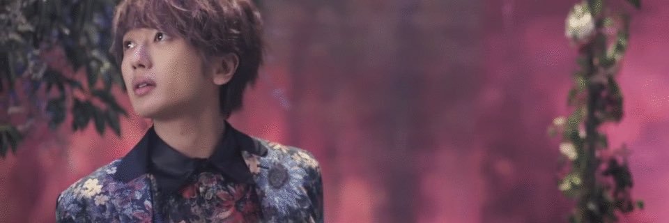 ji_ma_07's profile banner image