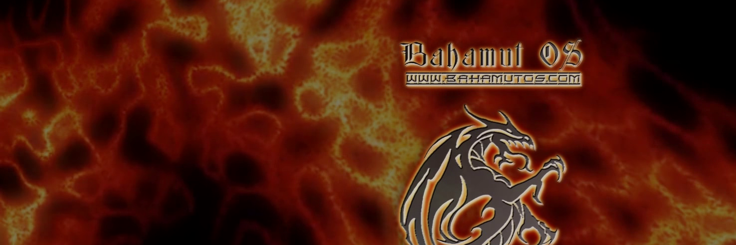 Tiamat_Linux's profile banner image