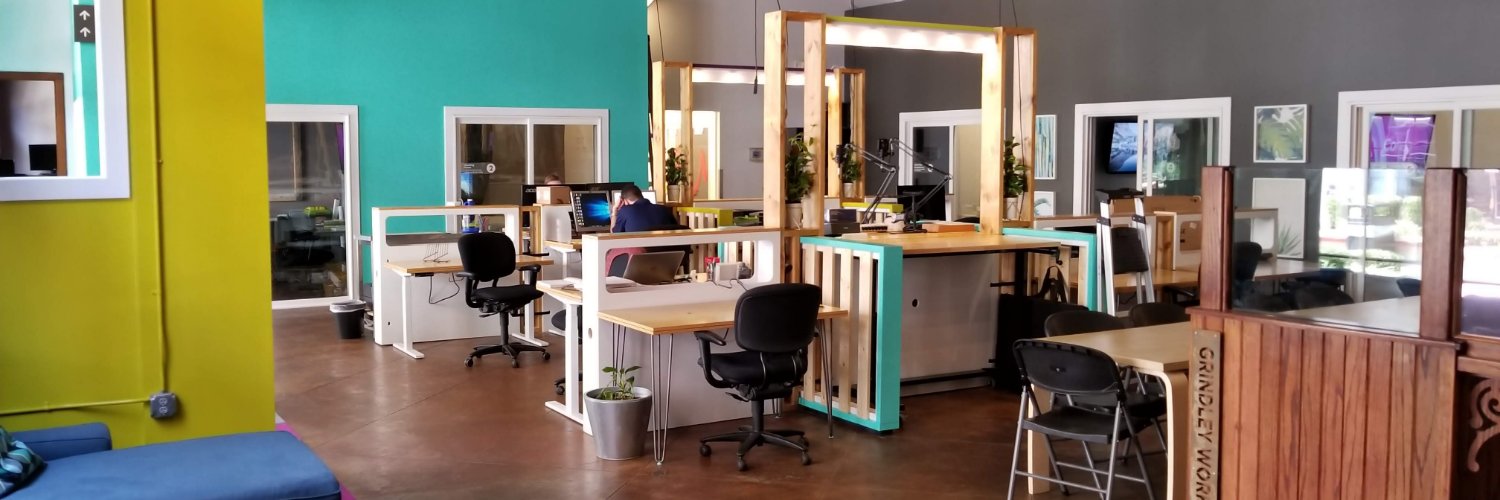 WorkCohab's profile banner image