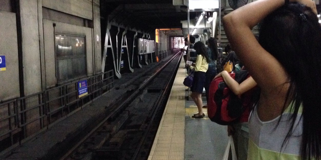 Angela Obias-Tuban banner