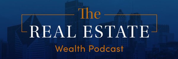 ed_aloe Profile Banner