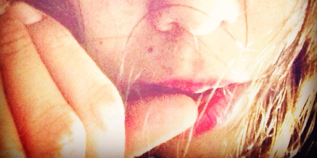 QueenKenRU's profile banner image