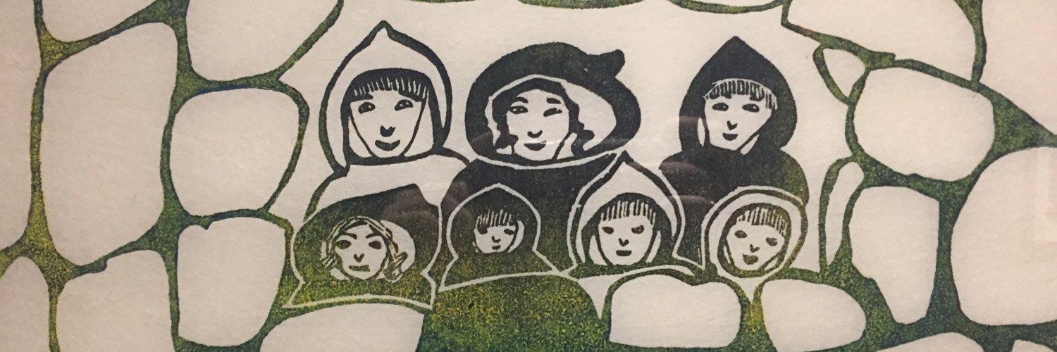 KBBoring's profile banner image