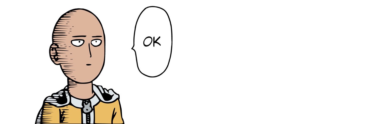 JenniCalvert_'s profile banner image