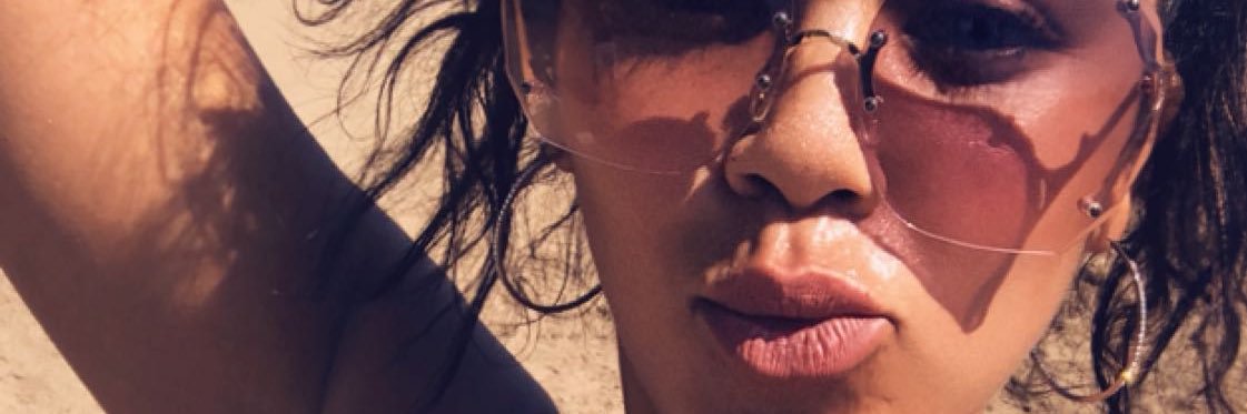 hollywood512's profile banner image