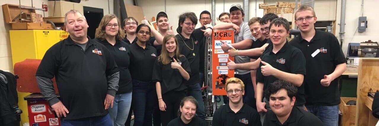 HCRC2544's profile banner image