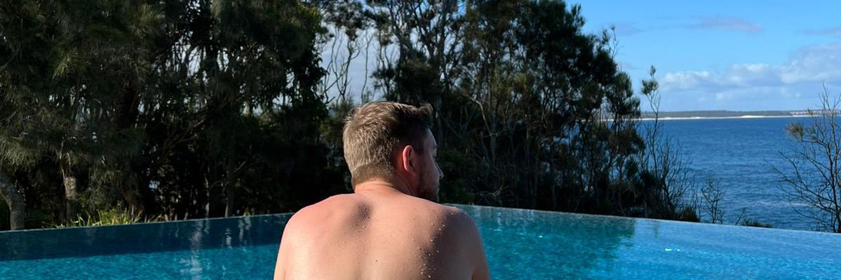 BenjaminGibbs1's profile banner image