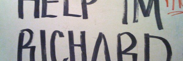 Rich_Pearson Profile Banner