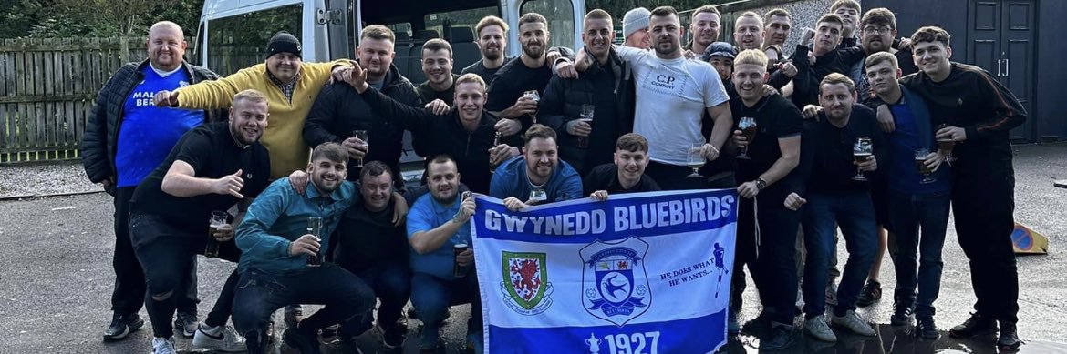 Dion Rhys Williams 🙆🏻‍♂️🏴󠁧󠁢󠁷󠁬󠁳󠁿 banner