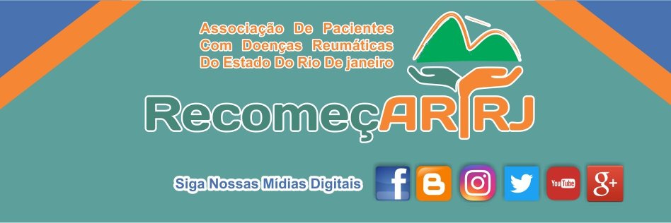 recomecarrj's profile banner image