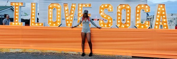 Kaydi_K Profile Banner