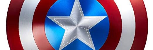 Oxox1928's profile banner image