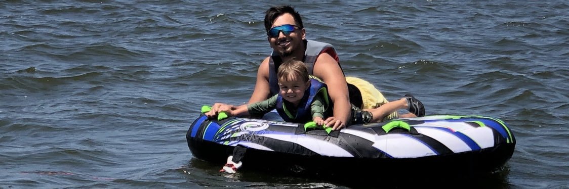 lopeznathan7's profile banner image
