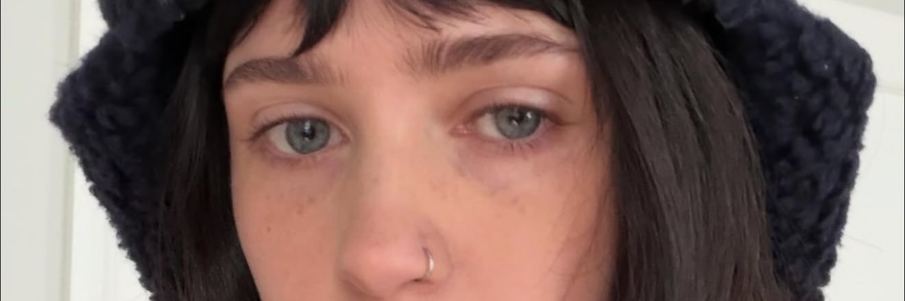 iroquois pliskin banner