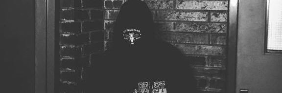 EpidemicDaGod's profile banner image
