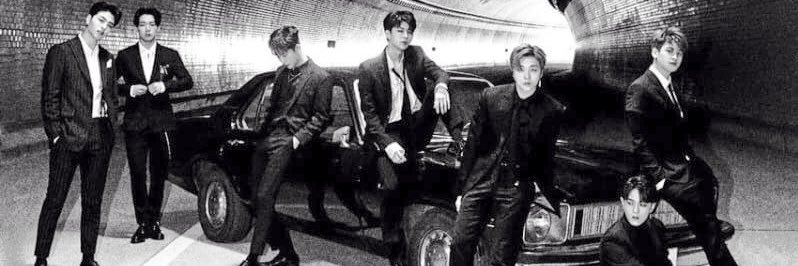 iKONWorldID's profile banner image