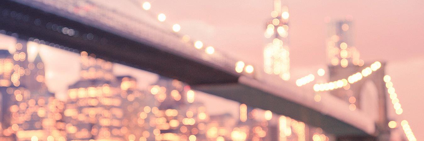 dalinayy's profile banner image
