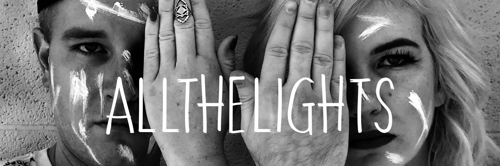 _allthelights_'s profile banner image