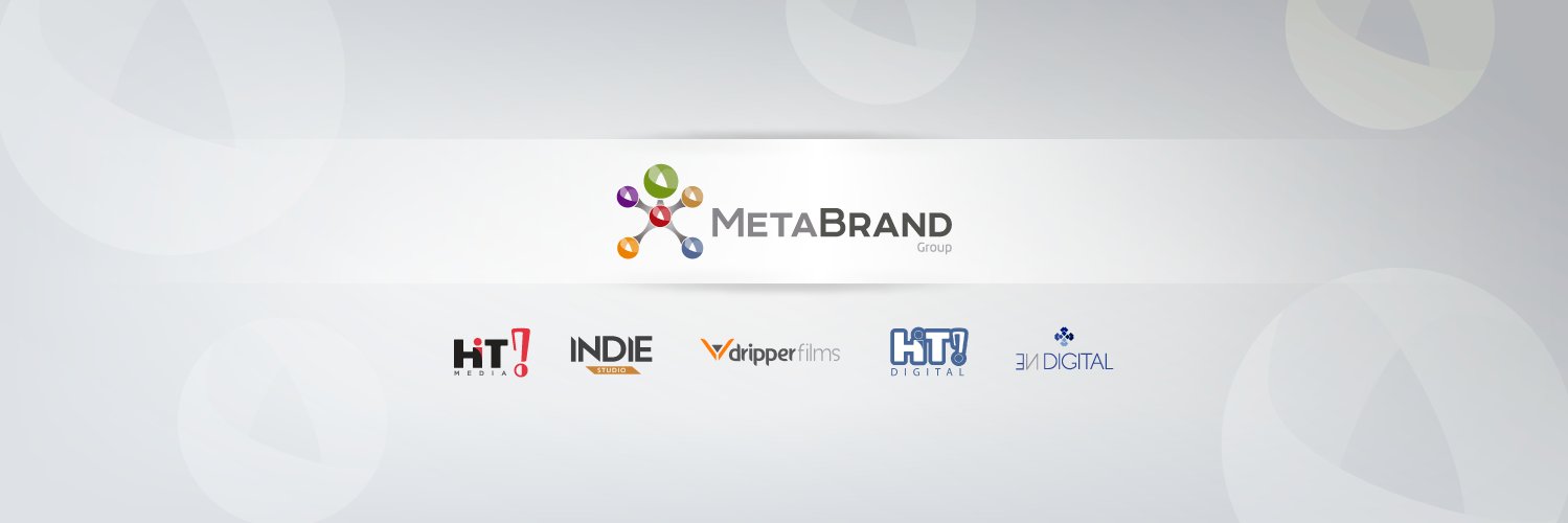 MetaBrandGroup banner