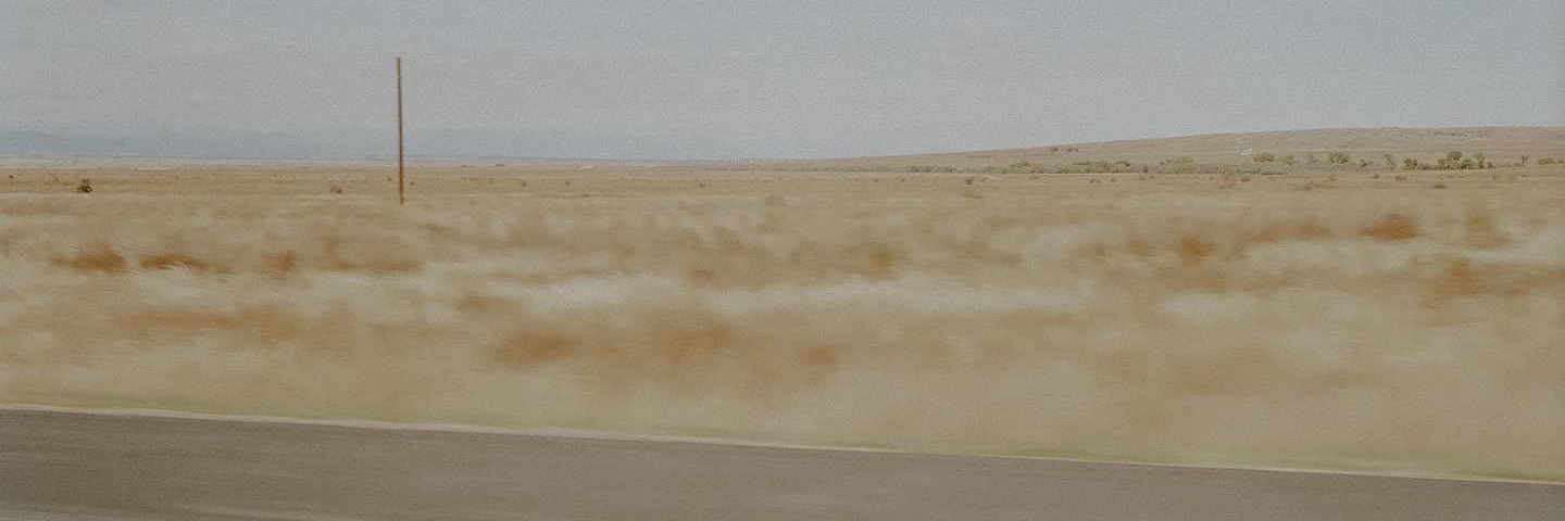 Kristenmcgeeha1's profile banner image