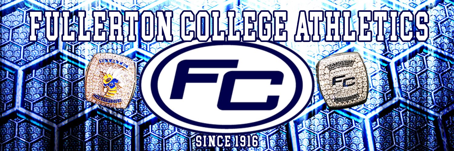 FullCollSports banner