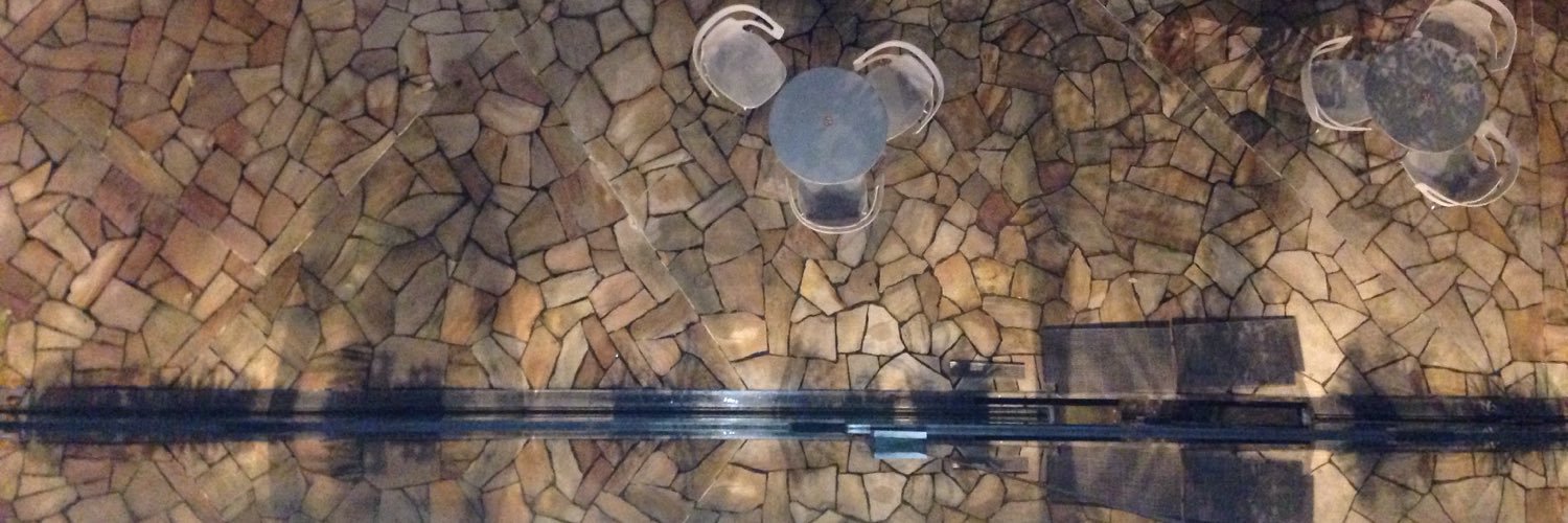 YAMASHINA Hio banner