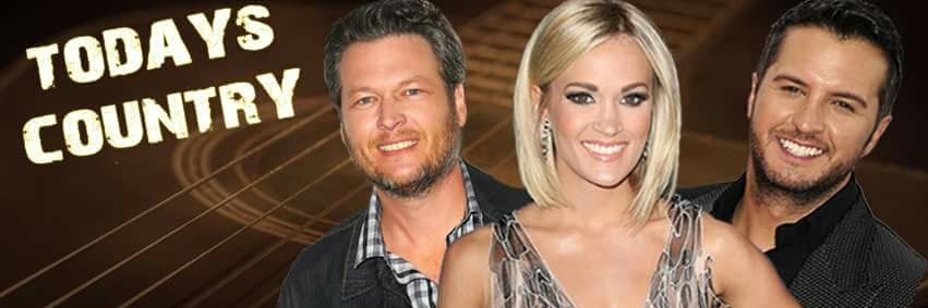 1037QCountry's profile banner image