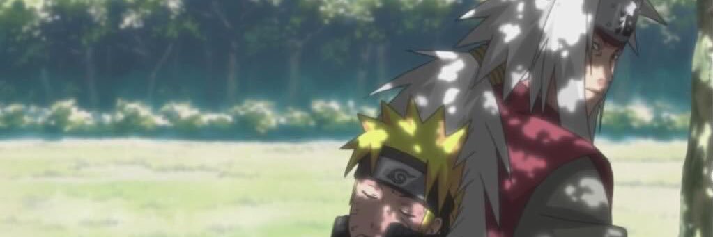 D_H_03's profile banner image
