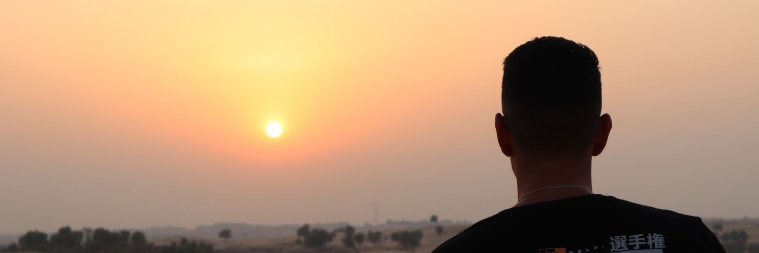 litorz5's profile banner image