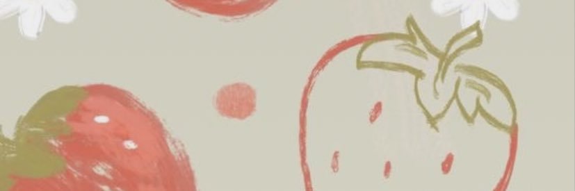 cestshmeegan's profile banner image