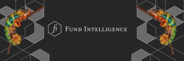 fund_intel Profile Banner