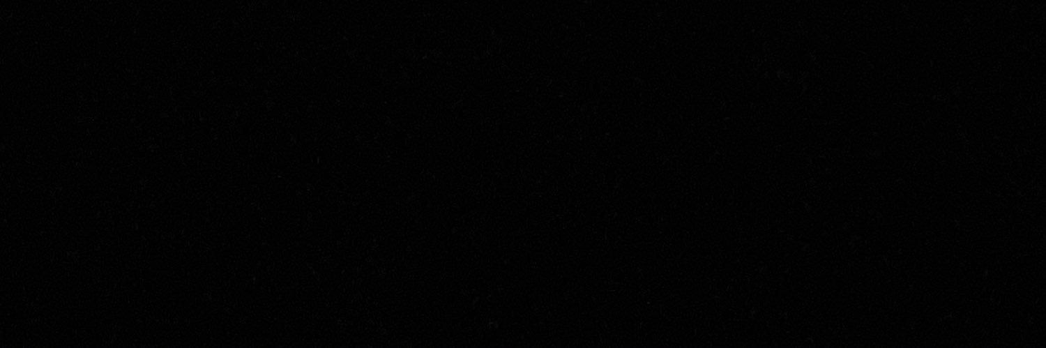 __mkaita's profile banner image