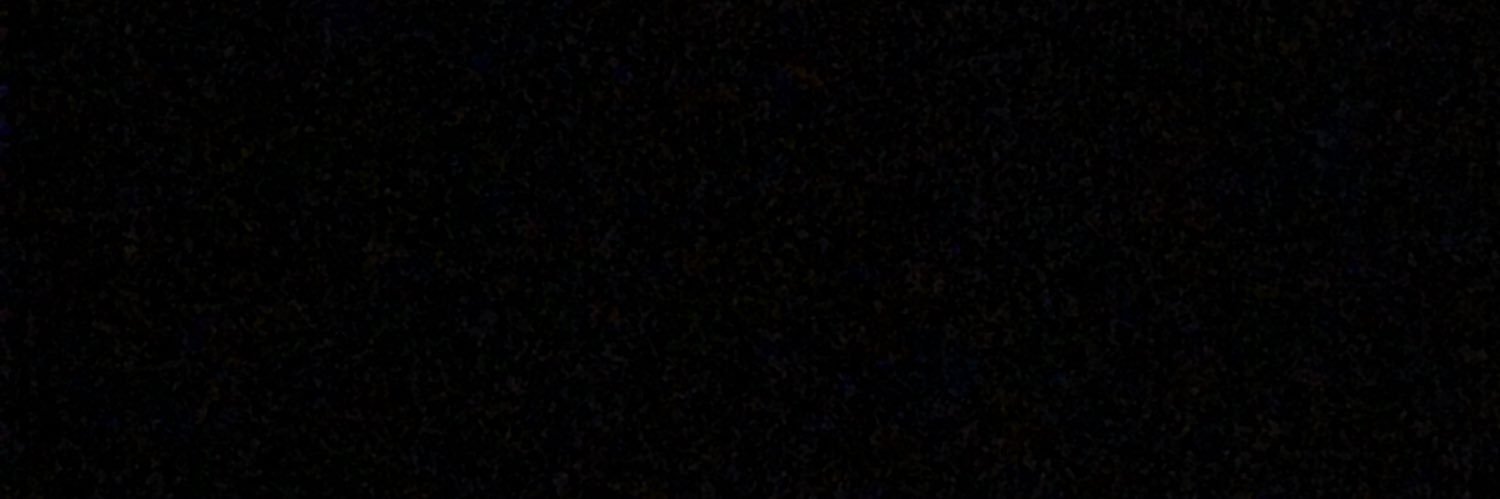 _twiinfolk's profile banner image