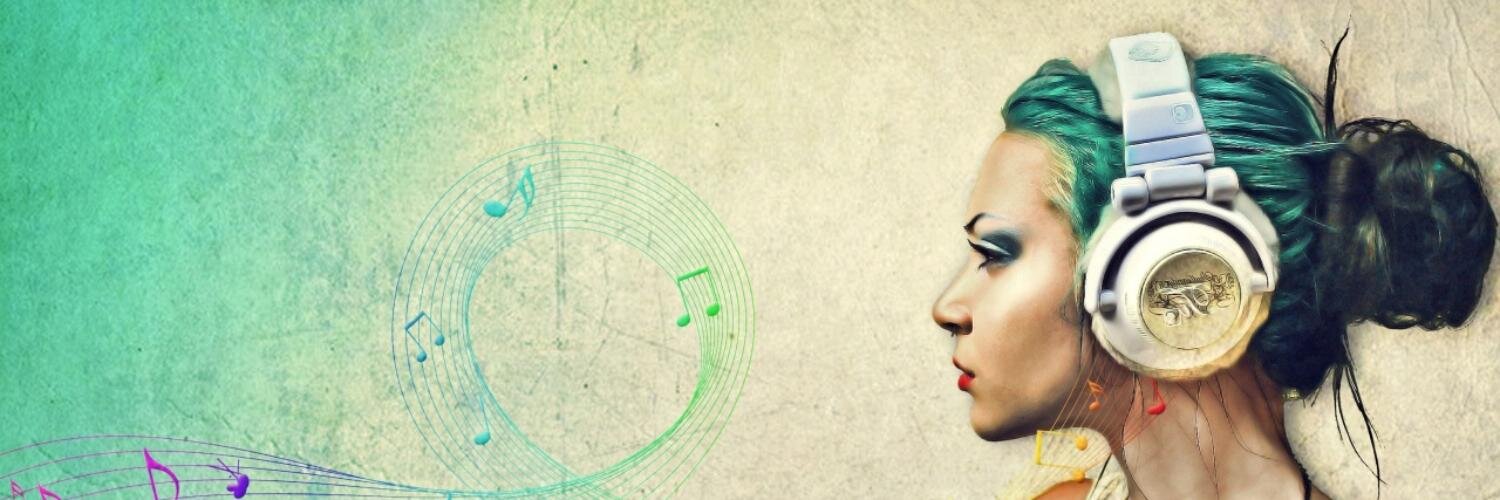 isasha91 banner