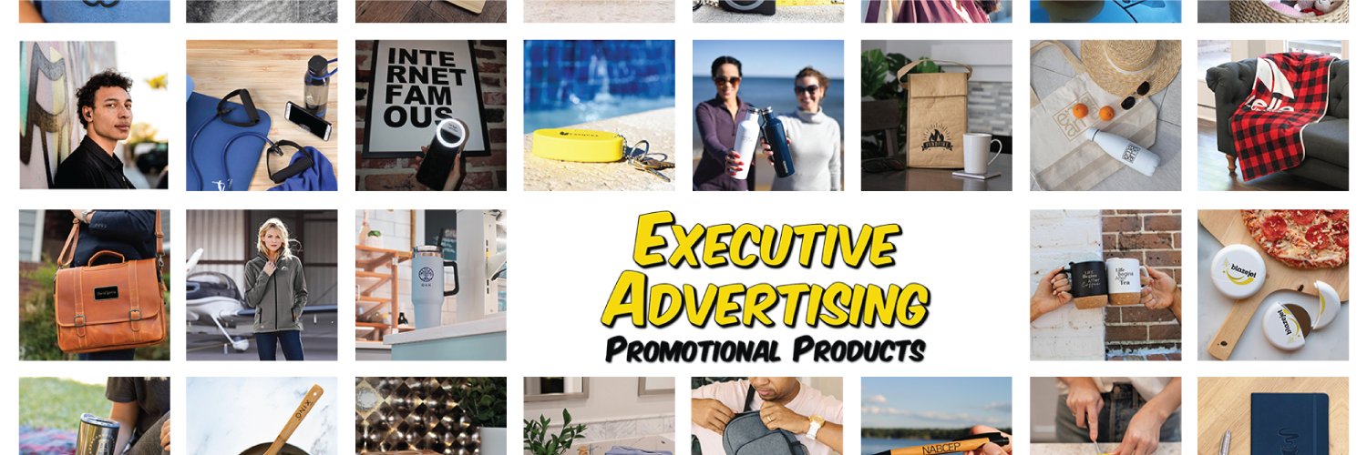 executiveadv's profile banner image