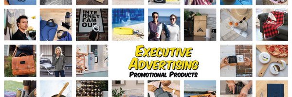 executiveadv Profile Banner