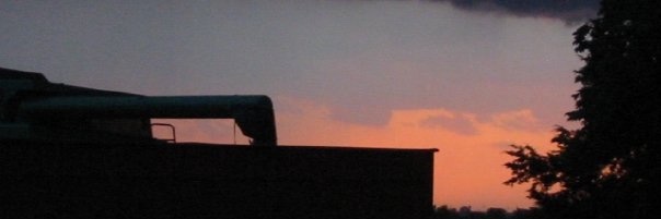KrobReads's profile banner image