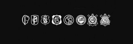kysccp's profile banner image