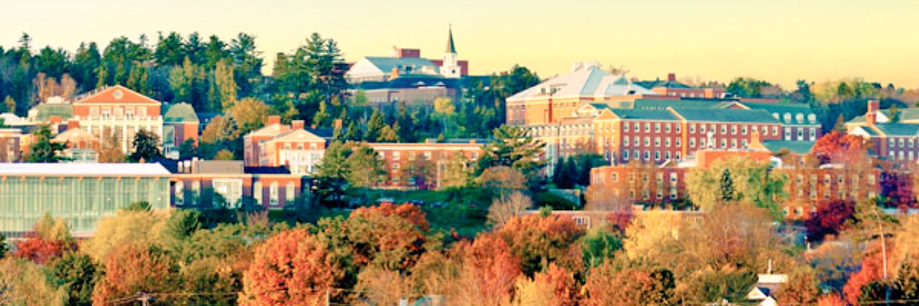 SJBJsclub's profile banner image