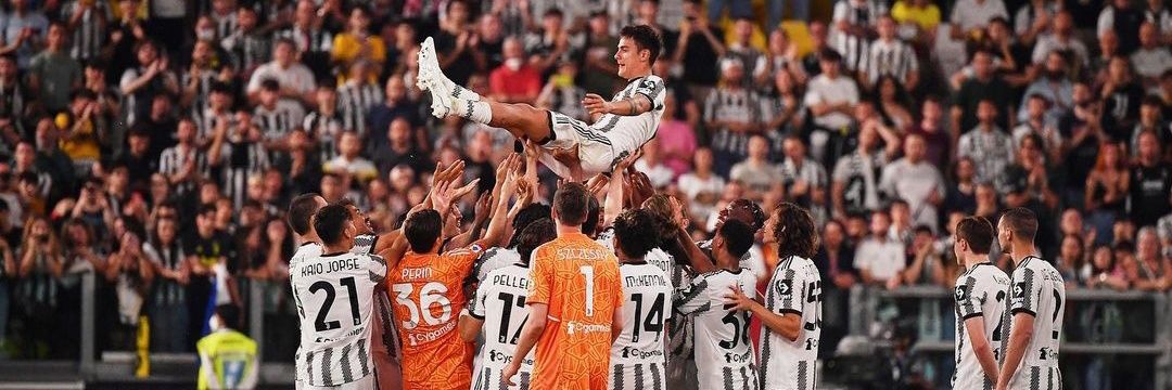 SofyPiccinini's profile banner image