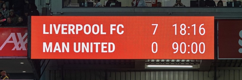 Raanan Baranovsky banner