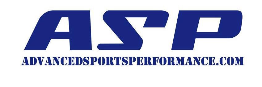AdvancedSports's profile banner image