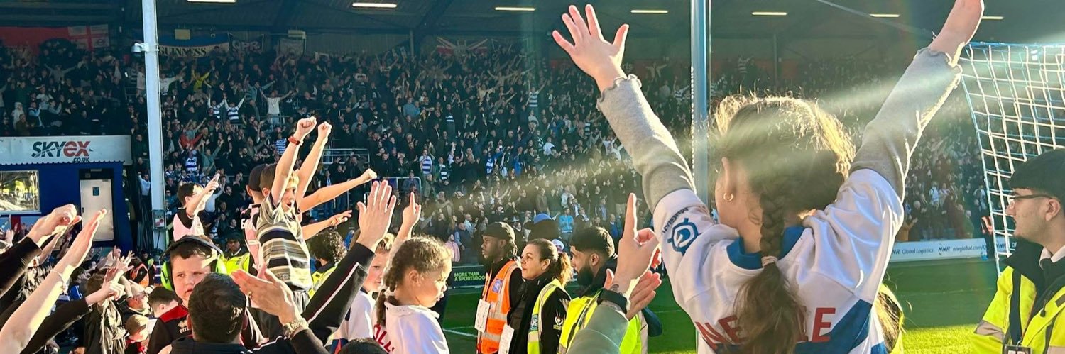 samcqpr's profile banner image