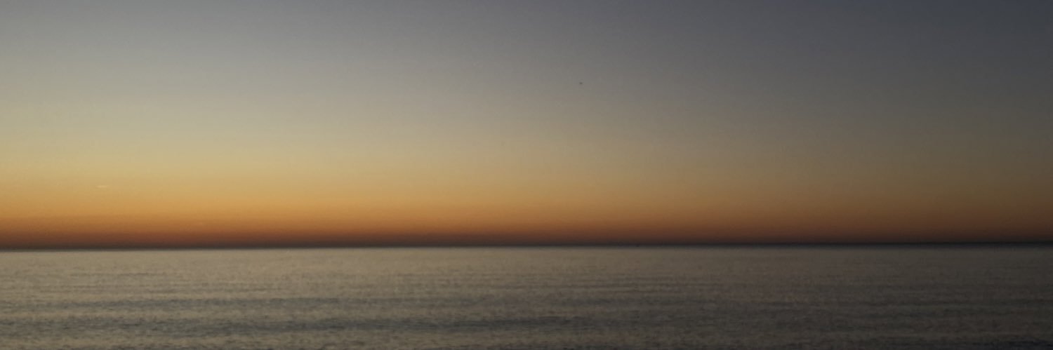 Feliicitat's profile banner image